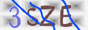 Code Anti-spam