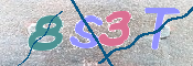 Code Anti-spam