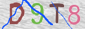 Code Anti-spam
