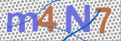 Code Anti-spam