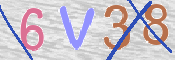 Code Anti-spam