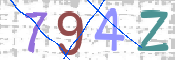 Code Anti-spam