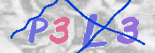 Code Anti-spam