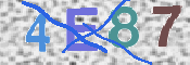 Code Anti-spam