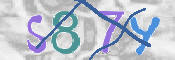 Code Anti-spam