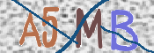 Code Anti-spam