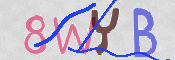 Code Anti-spam