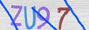Code Anti-spam