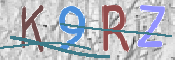 Code Anti-spam