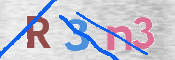 Code Anti-spam