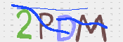 Code Anti-spam