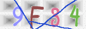 Code Anti-spam
