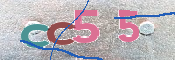 Code Anti-spam