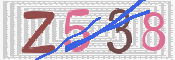 Code Anti-spam