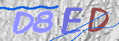 Code Anti-spam