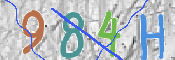 Code Anti-spam