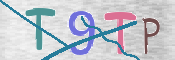 Code Anti-spam