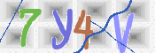 Code Anti-spam