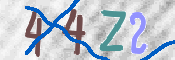 Code Anti-spam