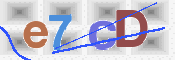 Code Anti-spam