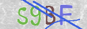 Code Anti-spam