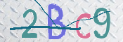 Code Anti-spam