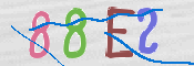 Code Anti-spam