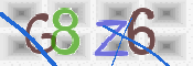 Code Anti-spam