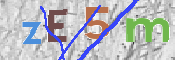 Code Anti-spam