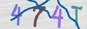 Code Anti-spam