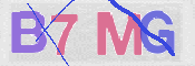 Code Anti-spam