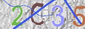 Code Anti-spam