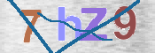 Code Anti-spam