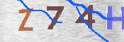 Code Anti-spam