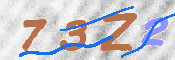 Code Anti-spam