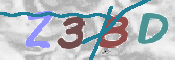 Code Anti-spam
