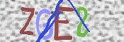 Code Anti-spam