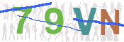 Code Anti-spam