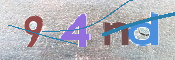 Code Anti-spam