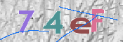 Code Anti-spam