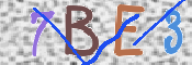 Code Anti-spam
