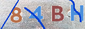 Code Anti-spam