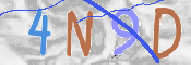 Code Anti-spam