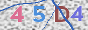 Code Anti-spam