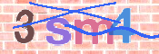 Code Anti-spam