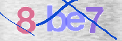Code Anti-spam
