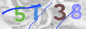 Code Anti-spam