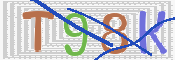 Code Anti-spam