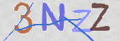 Code Anti-spam