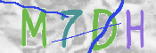 Code Anti-spam